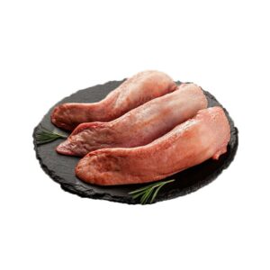 LENGUA BOVINA
