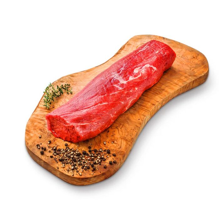 LOMITO (MIGNON) KG