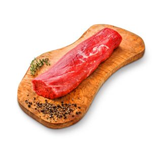 LOMITO (MIGNON) KG