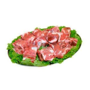 PUCHERO MIX POPULAR