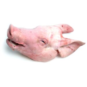 CABEZA SUINA KG