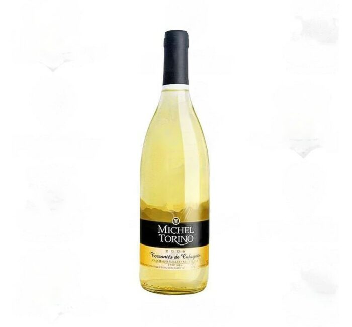 VINO MICHEL TORINO 750ML