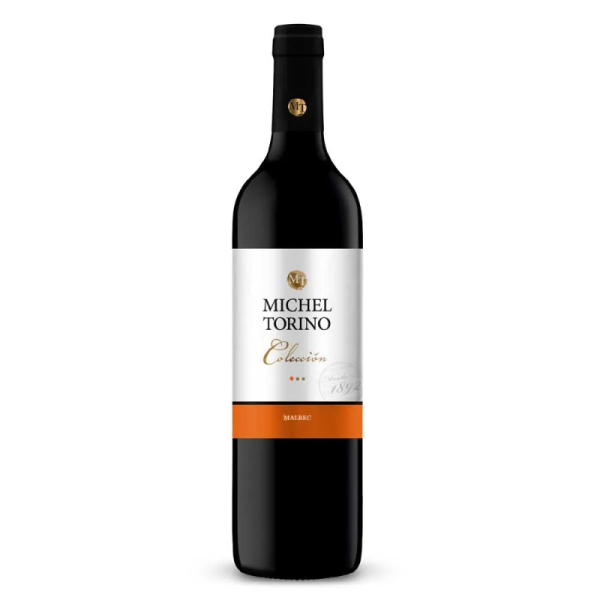 VINO MICHEL TORINO 750ML