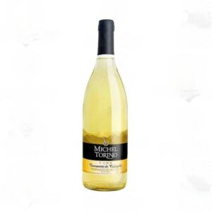 VINO MICHEL TORINO 750ML