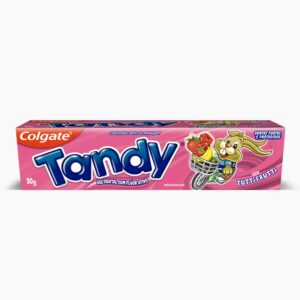 CREMA DENTAL TANDY 50GR