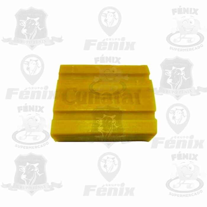 JABON CUÑATAI 180G