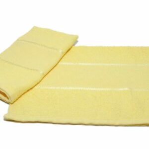 PAÑO MICROFIBRA LIMPA SOL30X24CM