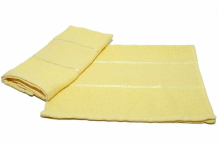 PAÑO MICROFIBRA LIMPA SOL30X24CM