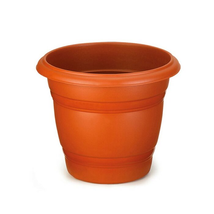 FLORERO RISCHIOTO