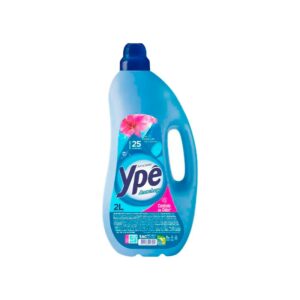 SUAVIZANTE YPE ACONCHEGO 2LT