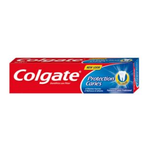 COLGATE ORIGINAL 90GR