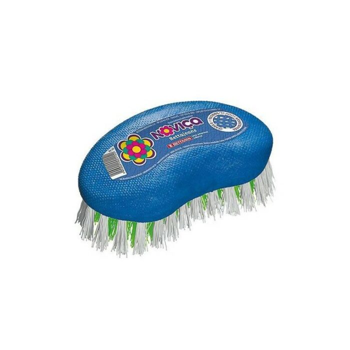 CEPILLO PARA LAVAR ROPA BETTANIN