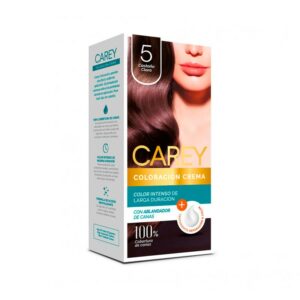 KIT CAREY C CLARO 5