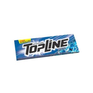 TOPLINE MENTOL