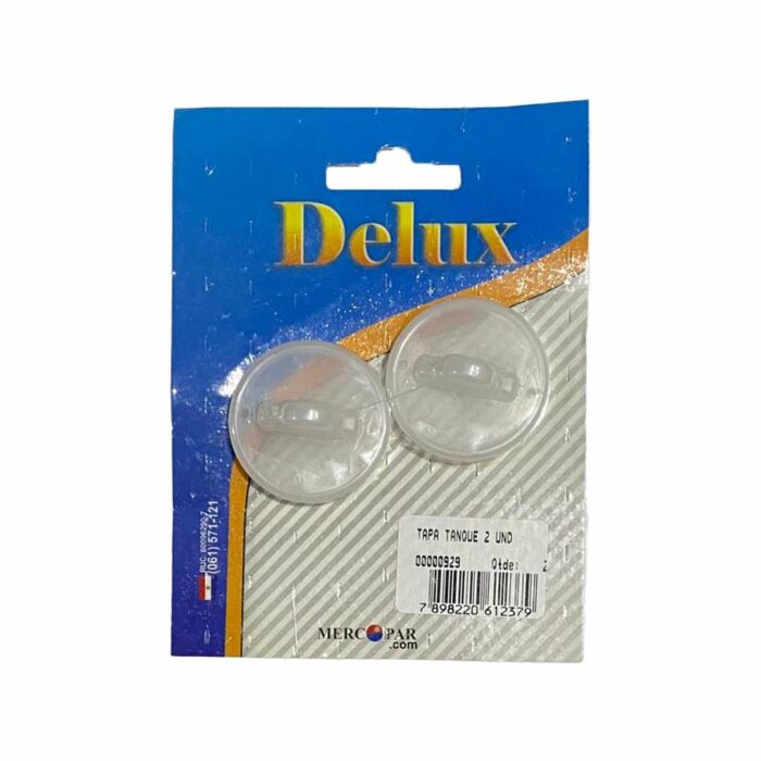 TAPA DE FREGADERO DELUX X2