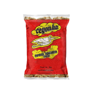PORORO DULCE  CEGONHA 150GR