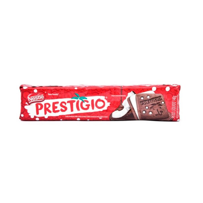 GALLETITA PRESTIGIO 140GR