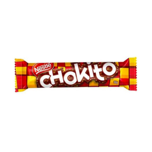 CHOKITO 32GR