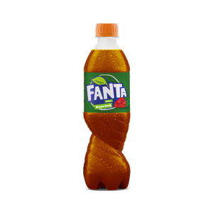 GASEOSA FANTA GUARANA 500ML