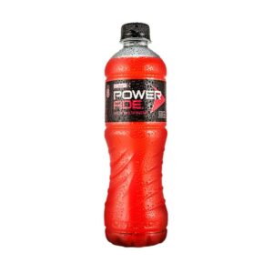 POWERADE DE MULTIFRUTAS 500ML