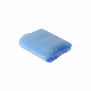 BOLSITAS PARA HIELO