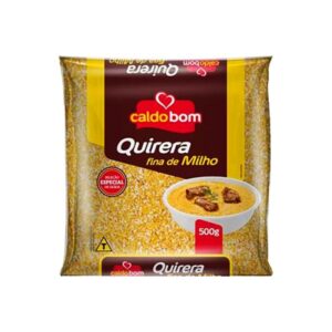 PIPOCA TREKS SABOR QUESO 35GR