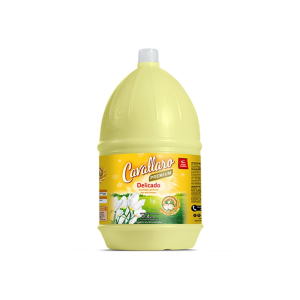 SUAVISANTE CAVALLARO DELICADO 4LT
