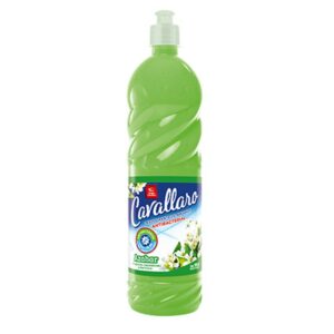 DESODORANTE DE AMBIENTE AZAHAR CAVALLARO 900ML