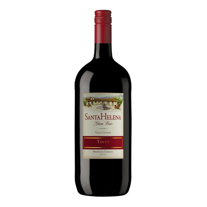 SANTA HELENA 1,5L