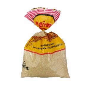 GALLETA MOLIDA KATIUCIA 500GR