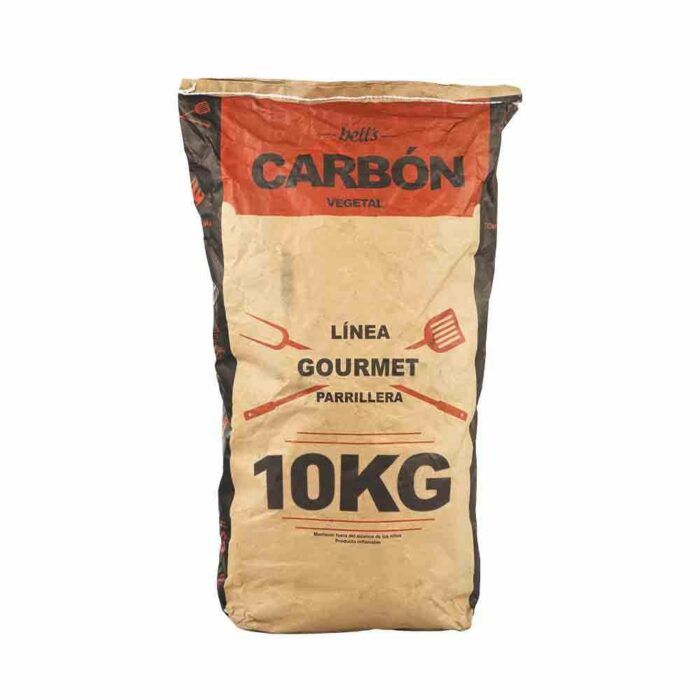 CARBON 10 KG