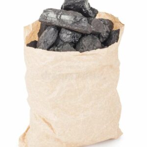 CARBON BOLSA
