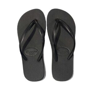 ZAPATILLA D`LUCKE TAM 29/30