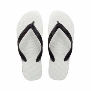 ZAPATILLA HAVAIANA TRADICIONAL TAM 39-40