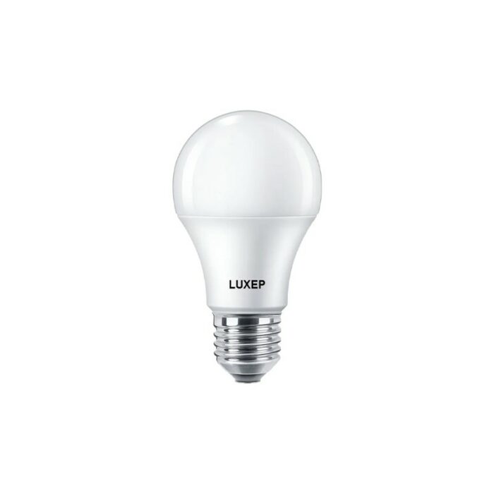 FOCO LUZ FRIA LUXEP 15W