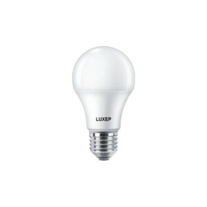 FOCO LUZ FRIA LUXEP 15W