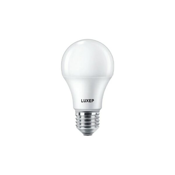 FOCO LUZ FRIA LUXEP 15W