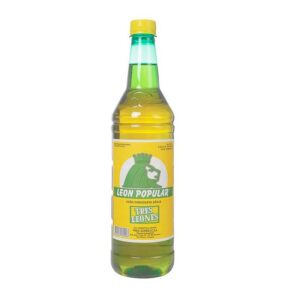 LEON POPULAR 425ML