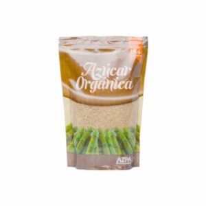 AZUCAR AZPA 1KG ORGANICA