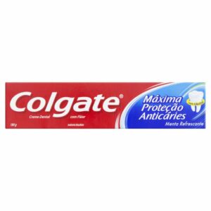 CREMA DENTAL COLGATE 50GR ORIG