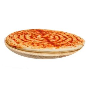 PRE PIZZA KATIUCIA