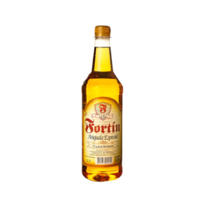 FORTIN 450ML