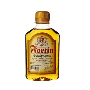 CAÑA FORTIN 200ML