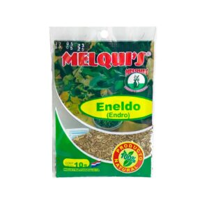 ENELDO MELQUIS 10GR
