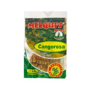 CANGOROSA MELQUIS 10GR