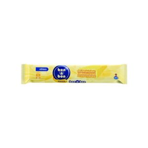 OBLEA BLANCO BON O BON 30G