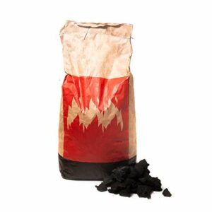 CARBON 3KG