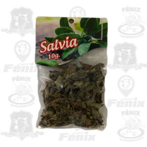 SALVIA 10GR