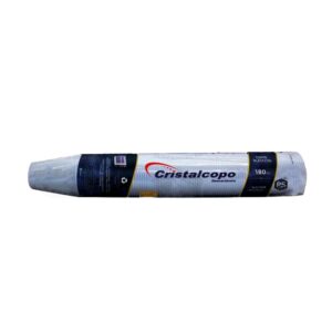 CRISTALCOPO 180ML