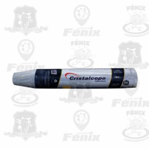 CRISTALCOPO 180ML